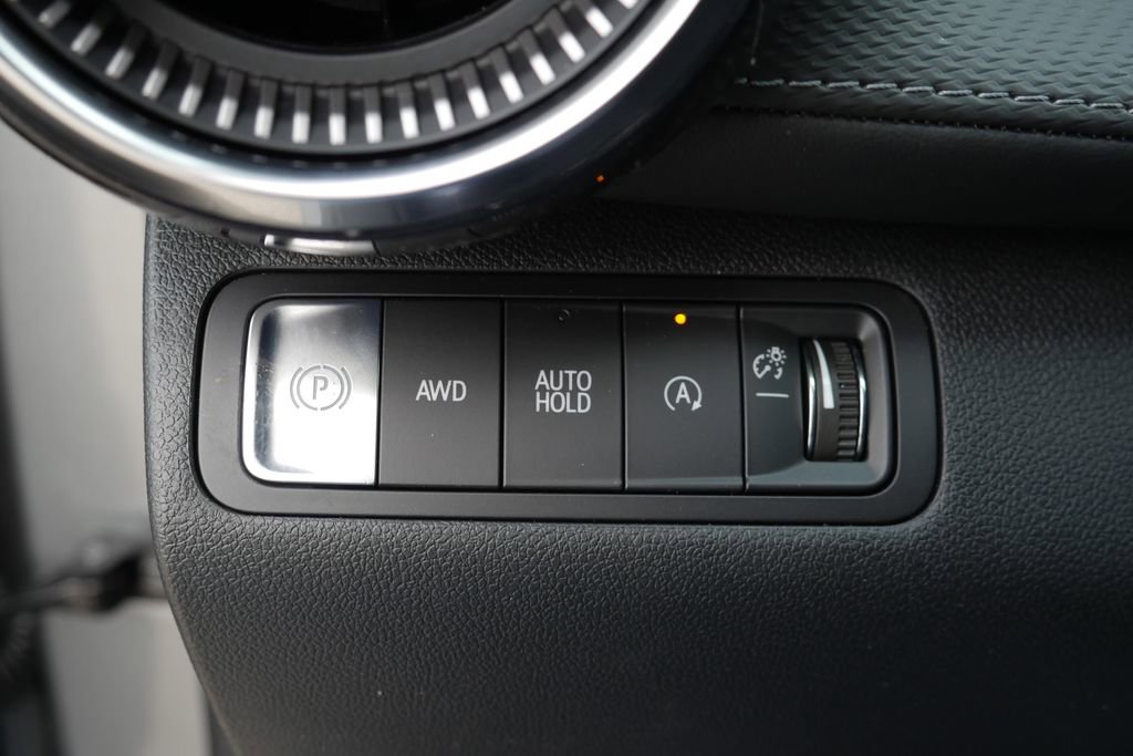 New 2026 Chevrolet Equinox LT image 11