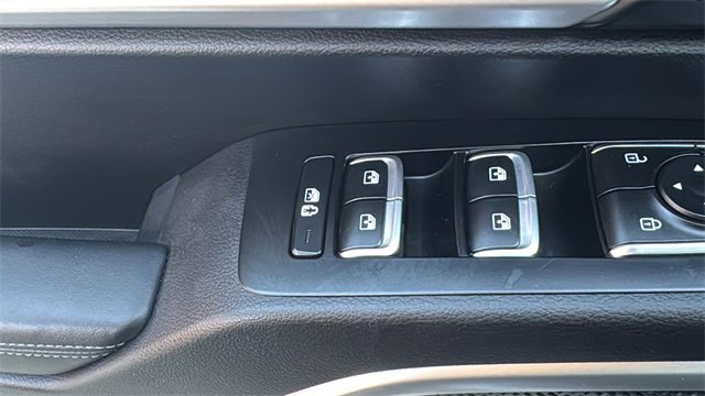 Used 2020 Kia Telluride S image 11