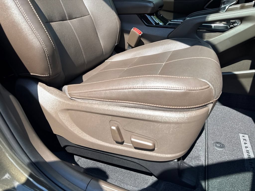 Used 2022 Kia Telluride SX AWD/4WD image 45