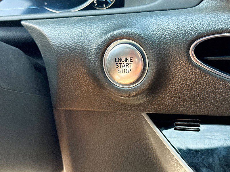 Used 2023 Hyundai Sonata SEL Plus FWD image 22