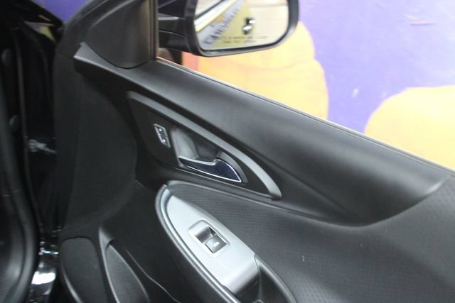 Used 2018 Chevrolet Malibu LT FWD image 11