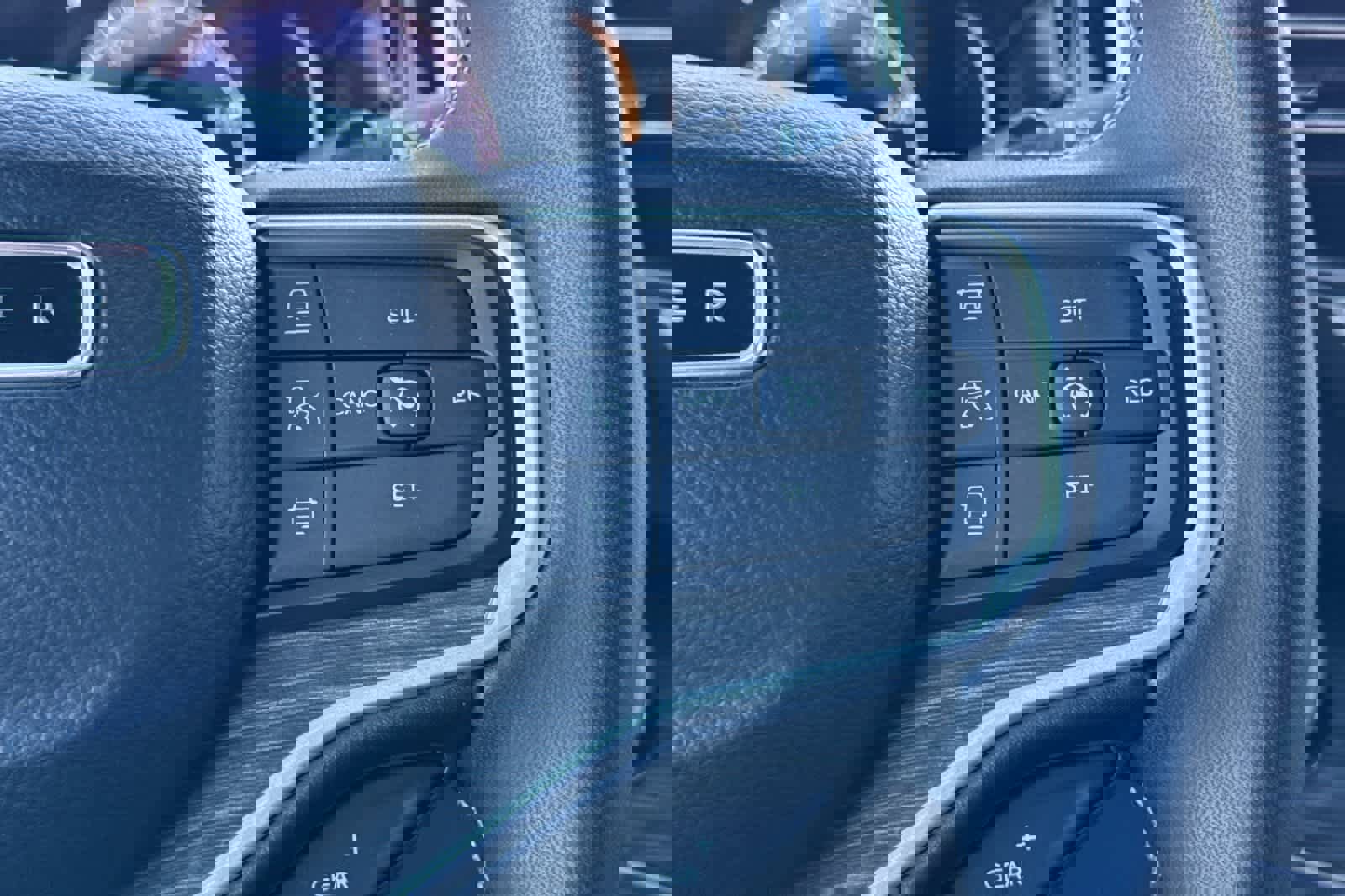 Used 2022 Jeep Wagoneer Series III w/ Convenience Group I image 29