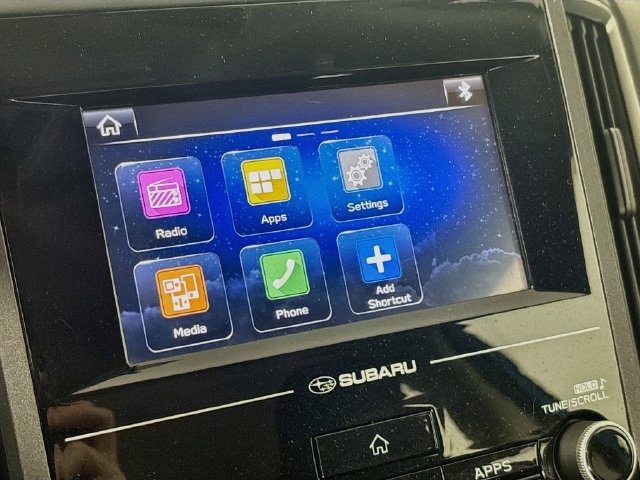 Used 2018 Subaru Impreza 2.0i Premium w/ Eyesight & BSD & Rcta AWD/4WD image 15