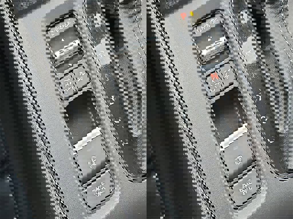 Certified 2023 Honda CR-V EX image 25