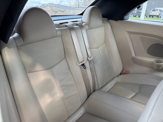 Used 2013 Chrysler 200 Limited image 12