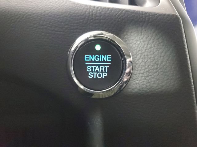 Used 2021 Ford Edge SEL w/ Convenience Package image 33