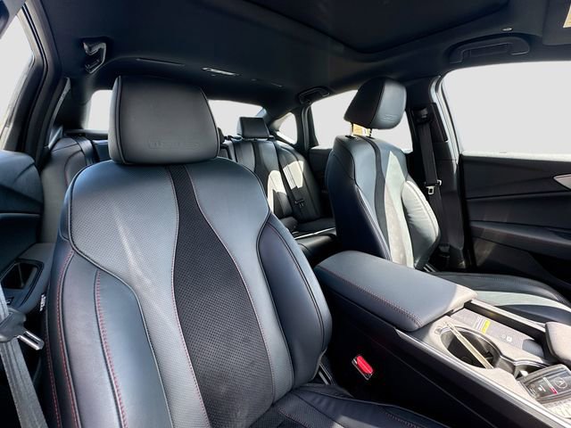 Used 2023 Acura TLX Type S image 31