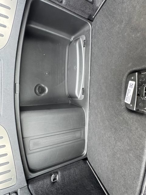 Used 2024 Dodge Durango Citadel AWD/4WD image 52