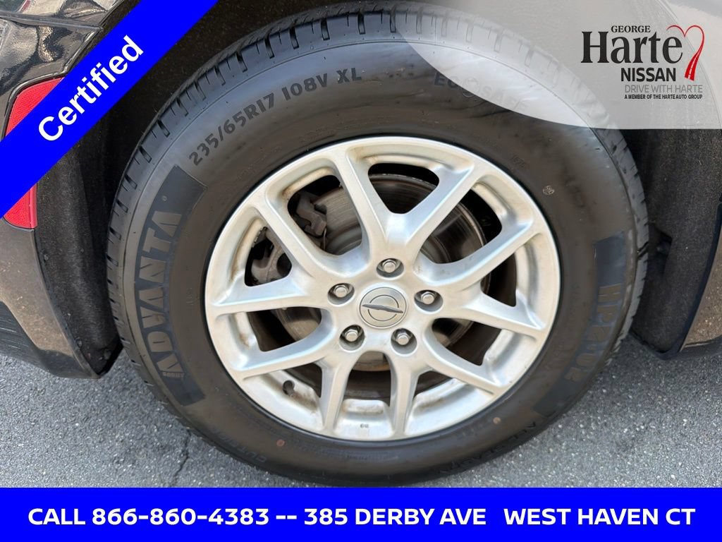 Used 2023 Chrysler Pacifica Touring-L FWD image 35
