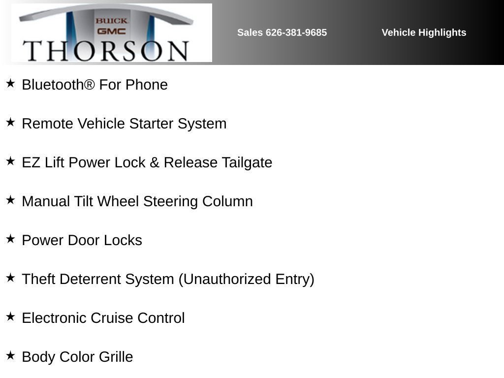 Used 2022 Chevrolet Silverado 1500 Custom RWD image 19