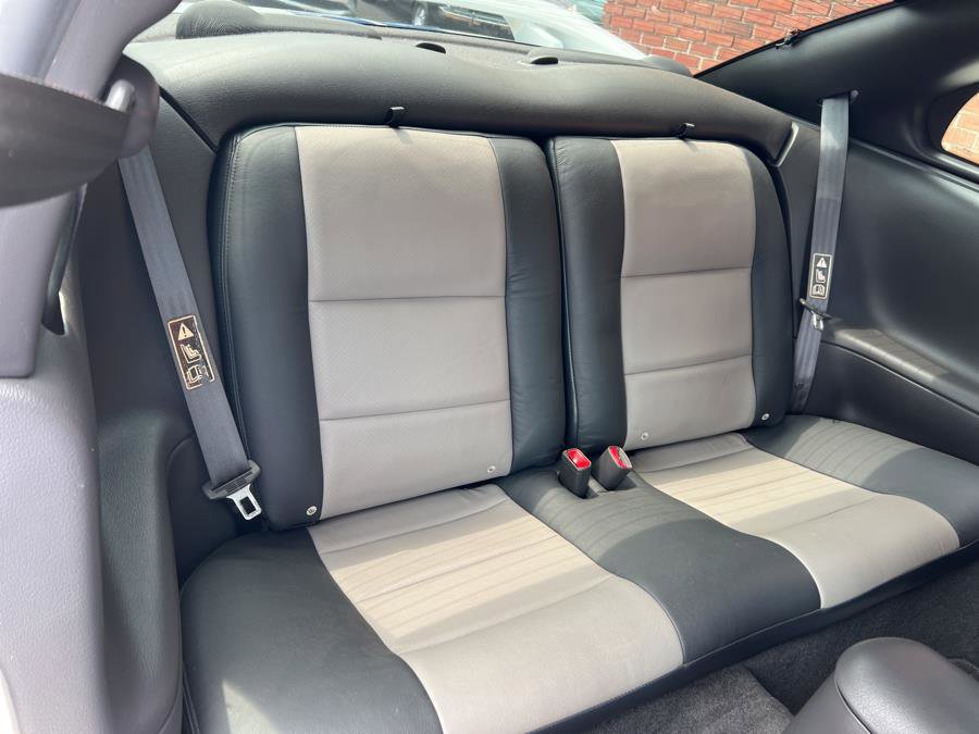 Used 2003 Ford Mustang GT Premium RWD image 32