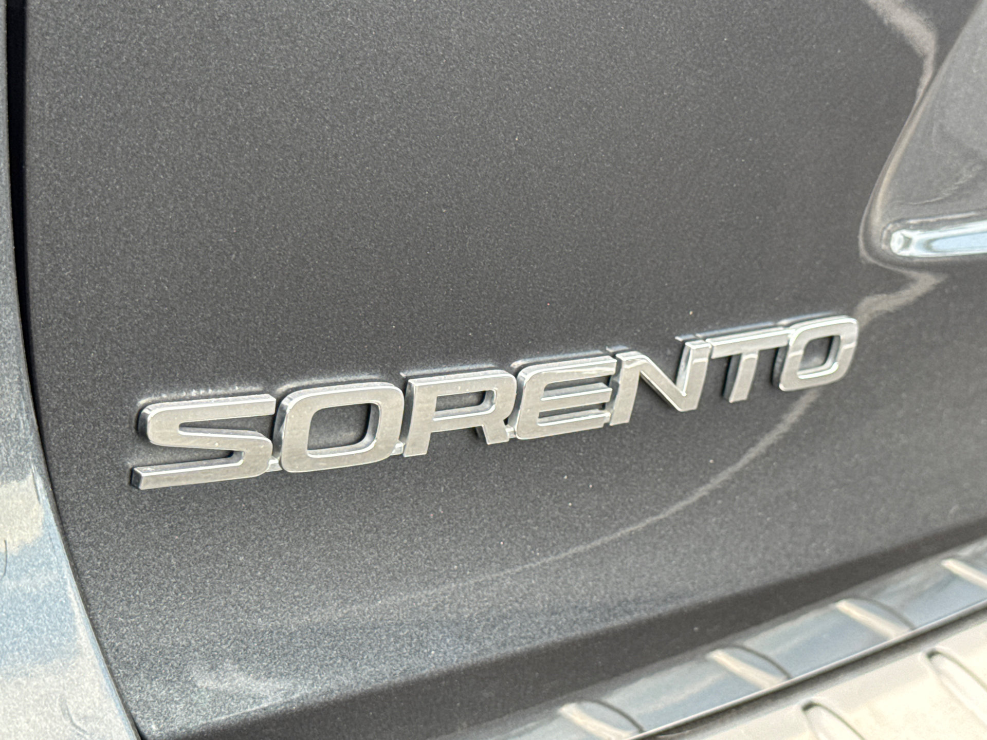 Used 2020 Kia Sorento SX AWD/4WD image 15