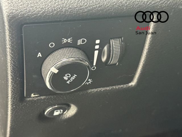 Used 2021 Jeep Grand Cherokee Laredo X image 29