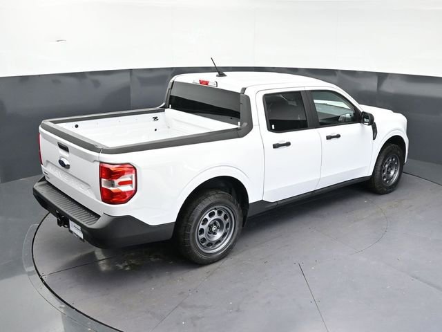 Used 2024 Ford Maverick XL FWD image 25
