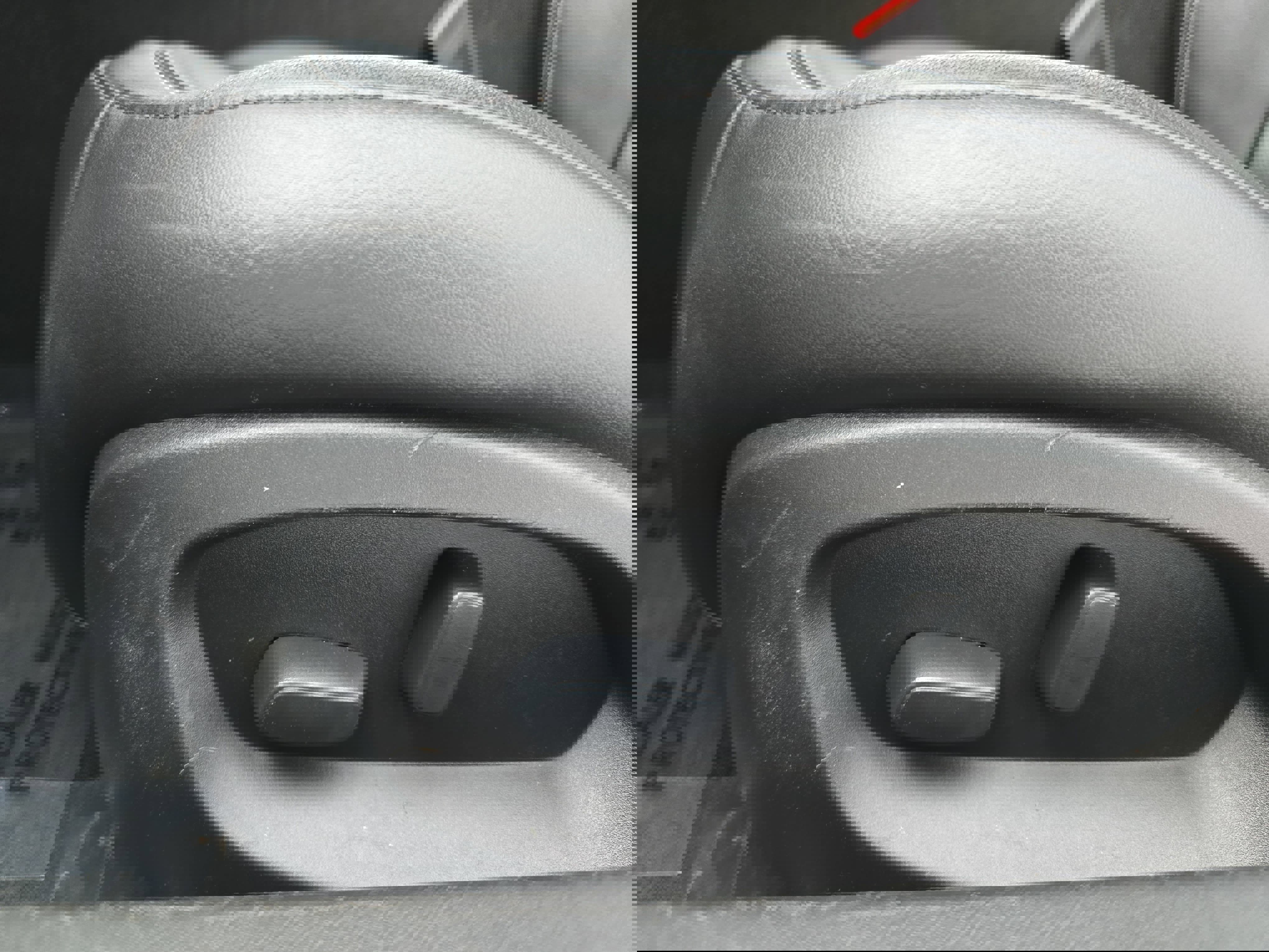 Used 2019 Chevrolet Corvette Stingray Coupe w/ 1LT image 24