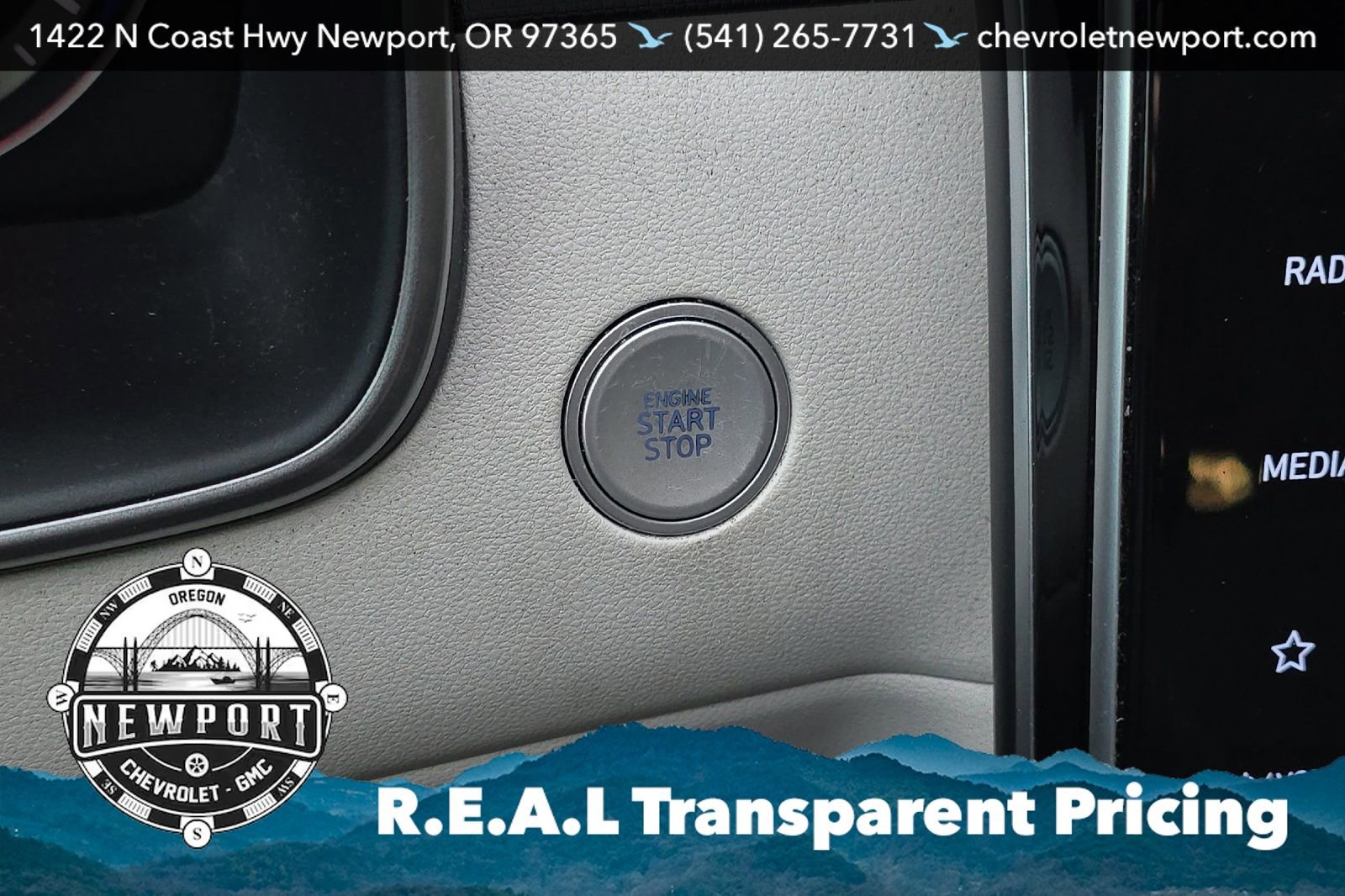 Used 2023 Hyundai Tucson SEL image 22