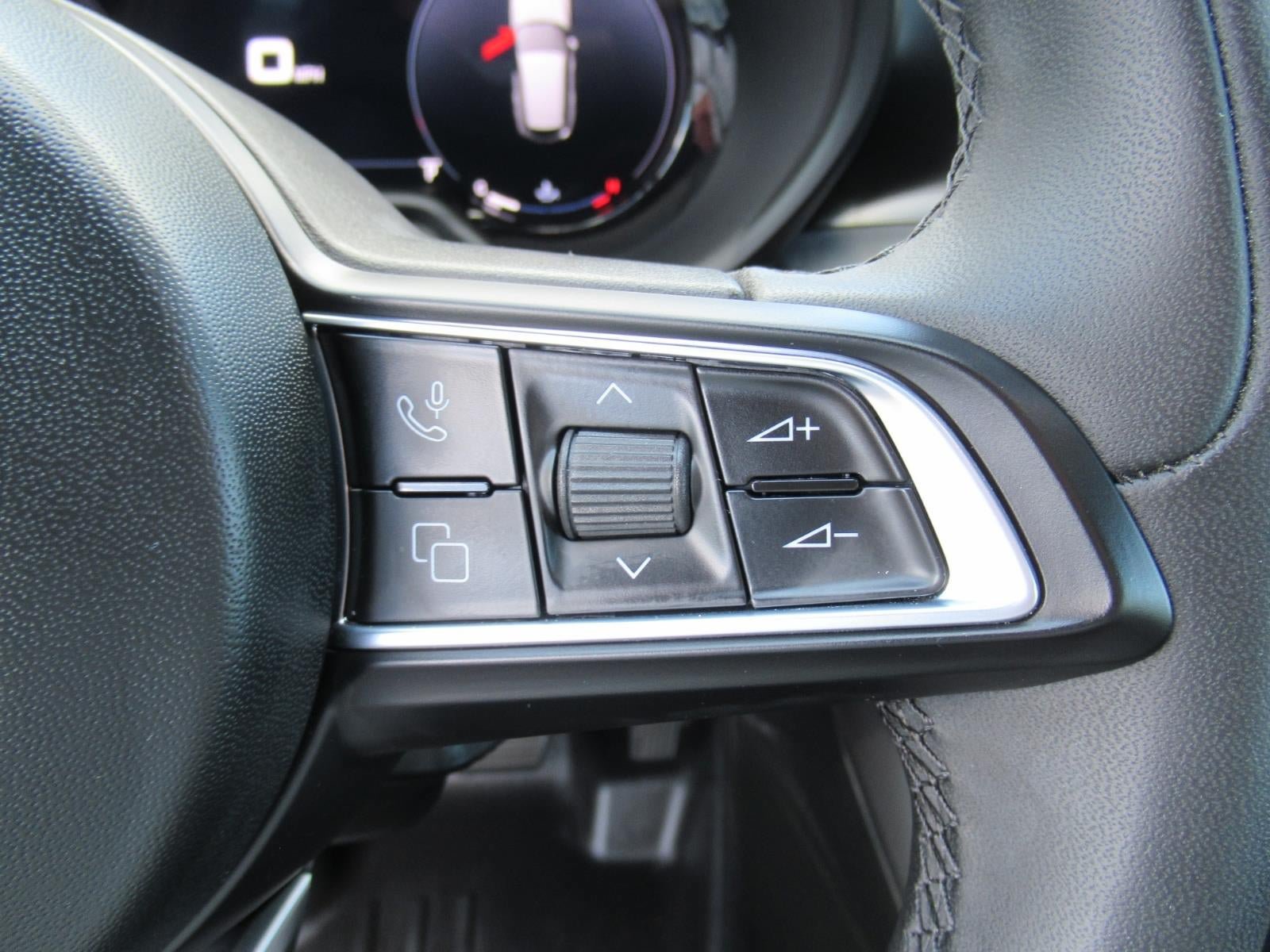 Used 2024 Dodge Hornet GT AWD/4WD image 20