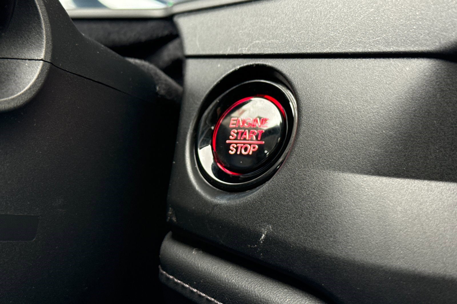Certified 2023 Honda Accord EX image 32
