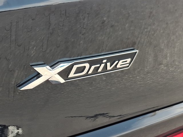 Used 2024 BMW 228i xDrive Gran Coupe AWD/4WD image 33
