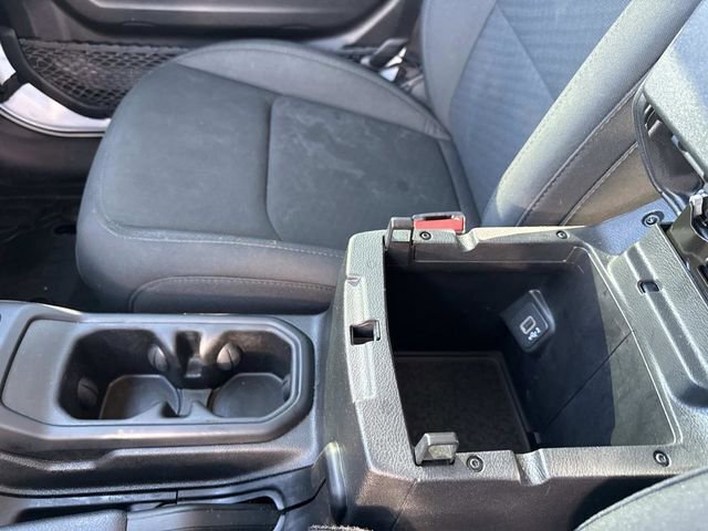 Used 2022 Jeep Gladiator Sport image 26