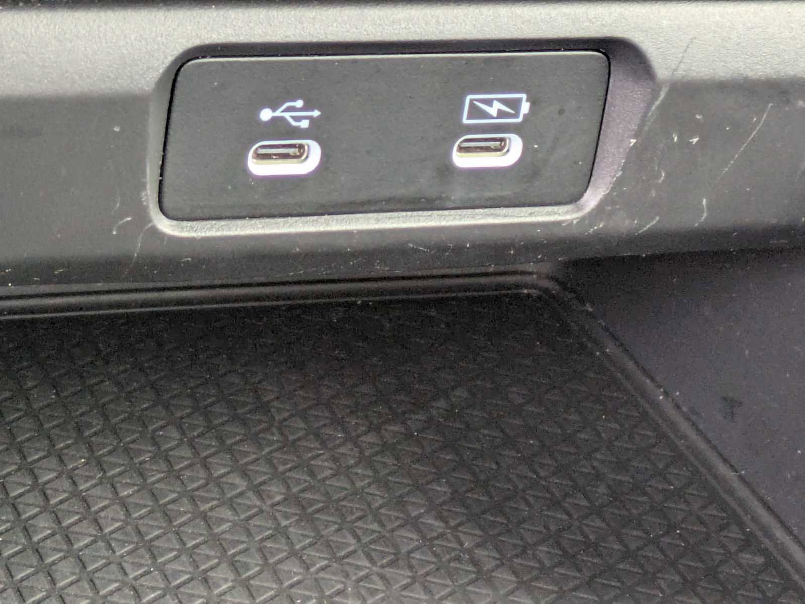 Certified 2025 Honda Accord LX image 27