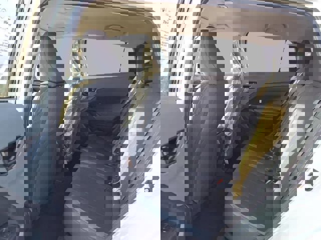 New 2026 Subaru Crosstrek 2.0i Premium image 36