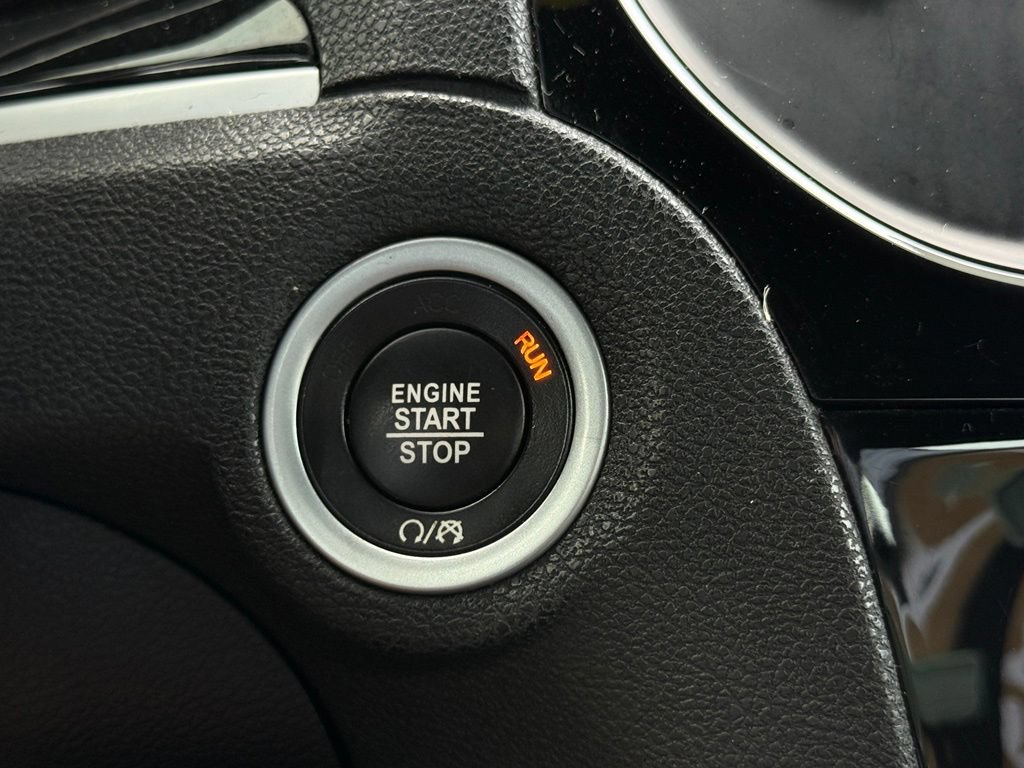 Used 2022 Chrysler 300 S RWD image 22