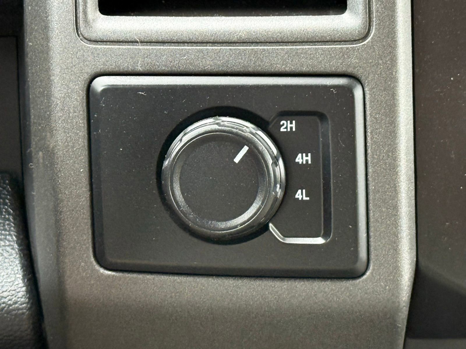 Used 2017 Ford F450 XL w/ Power Equipment Group AWD/4WD image 21