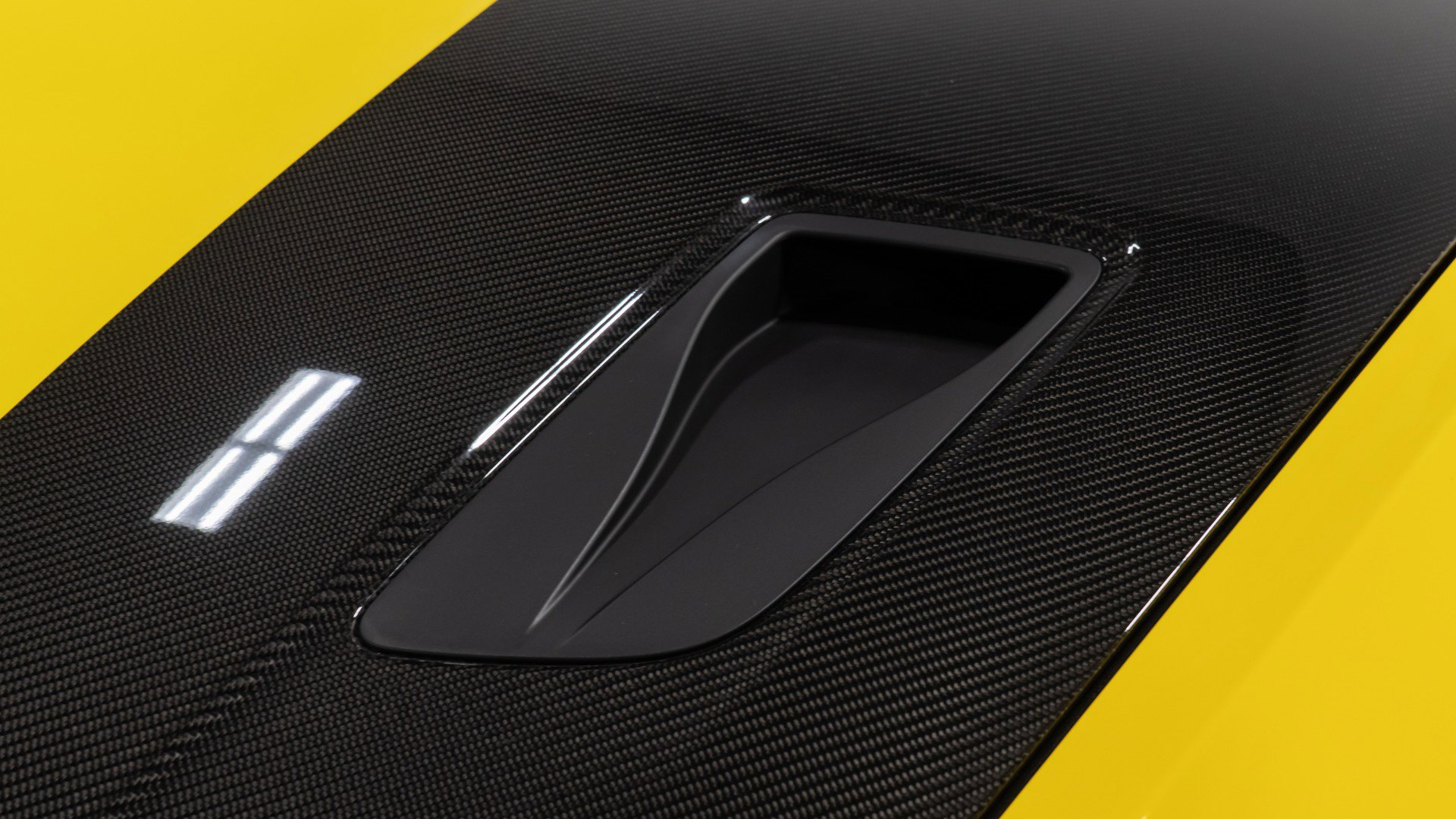 Used 2024 Porsche 718 Boxster Spyder RS image 28