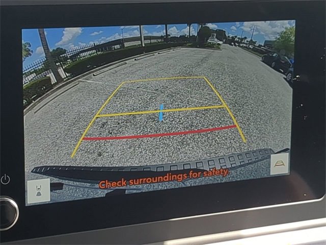 New 2026 Toyota 4Runner SR5 image 20