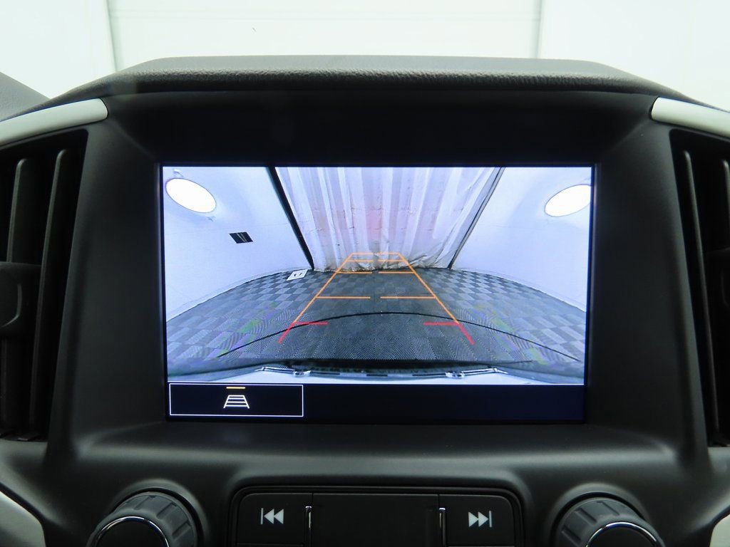 Used 2023 GMC Terrain SLT image 14