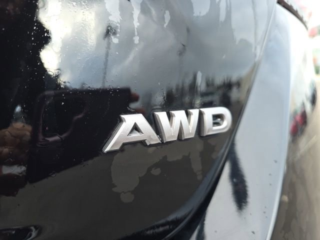 Certified 2023 Nissan Altima 2.5 SR image 13