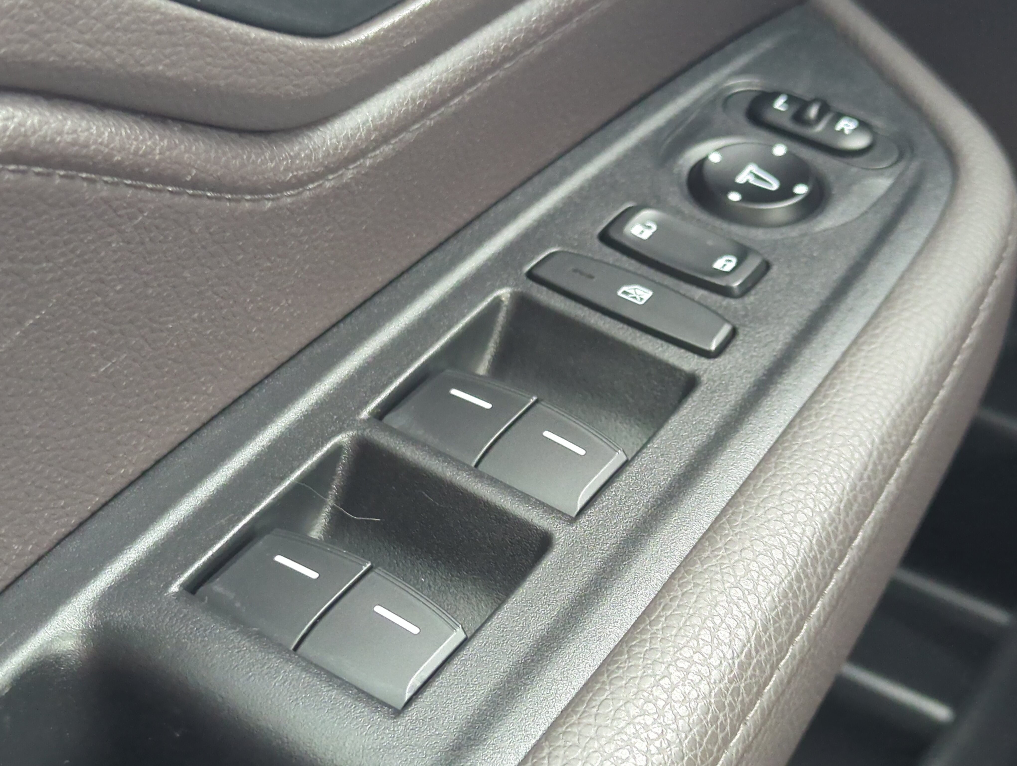 Used 2019 Honda Odyssey EX-L image 21