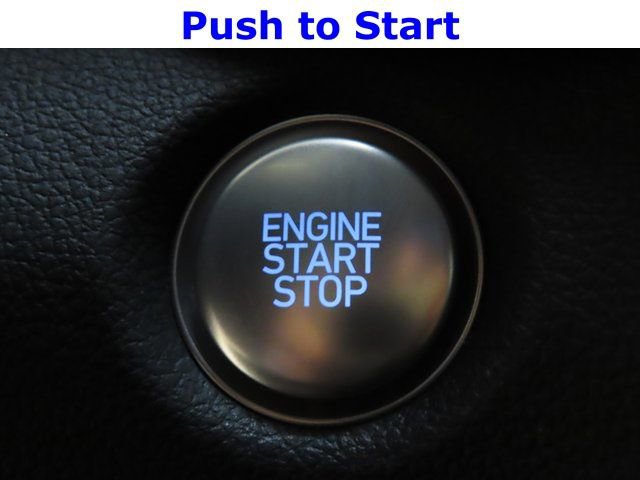 Used 2023 Hyundai Santa Fe SEL image 25