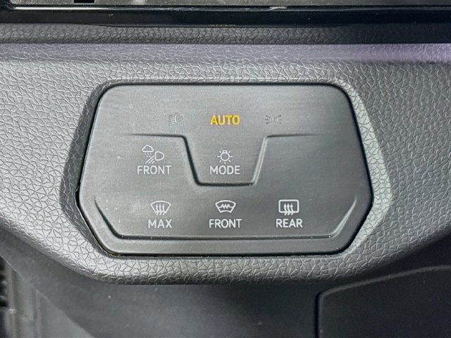 Certified 2023 Volkswagen ID.4 Pro S AWD/4WD image 11