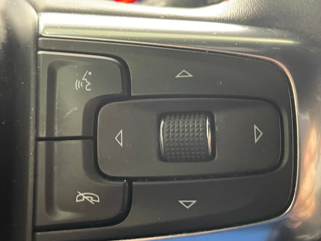 Used 2021 Chevrolet Blazer RS AWD/4WD image 31