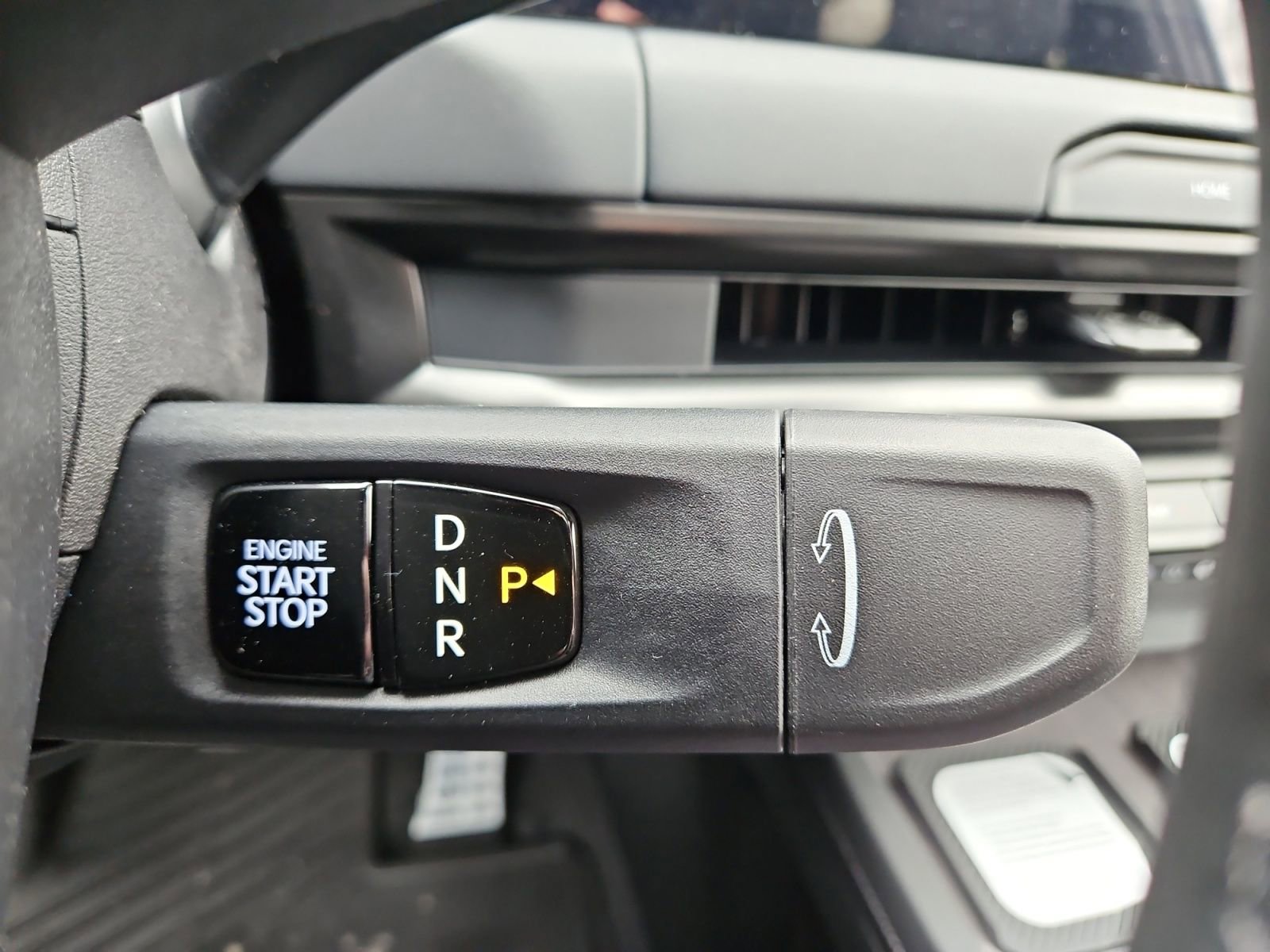 New 2027 Kia Telluride SX Prestige X-Line image 27