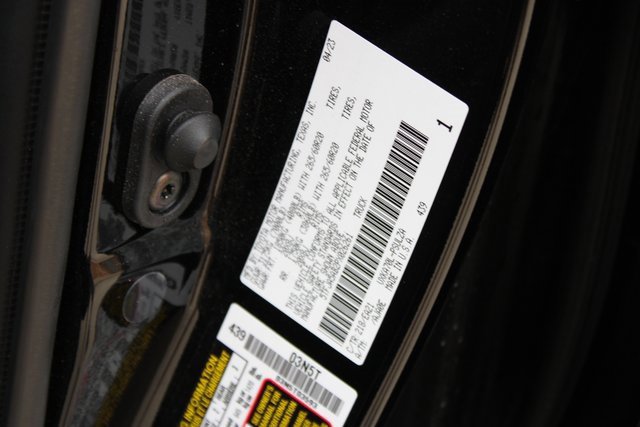 Used 2023 Toyota Tundra Limited image 31