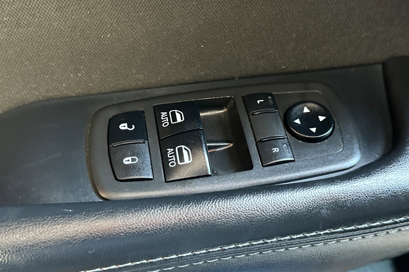 Used 2021 Dodge Challenger R/T Scat Pack image 12