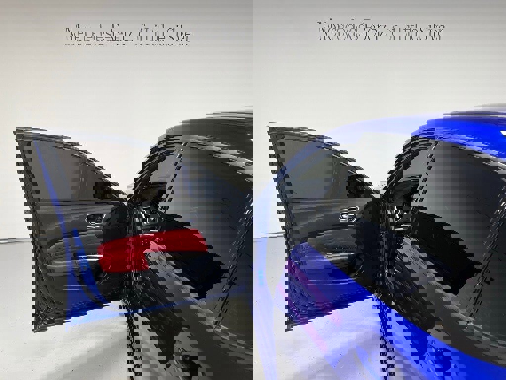 Used 2019 Acura TLX V6 w/ Technology & A-SPEC Pkg image 17