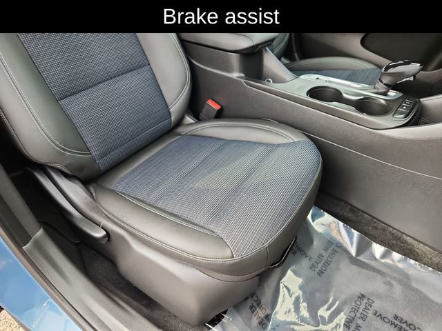 Used 2024 Buick Envista Preferred w/ Convenience I Package image 25