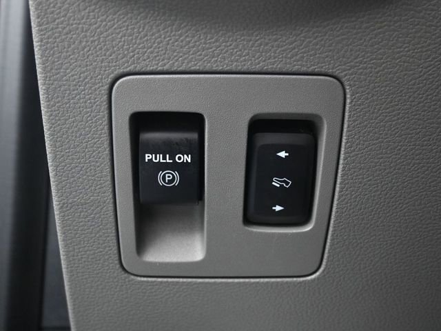 Used 2020 Ford F150 XLT w/ Equipment Group 302A Luxury image 9