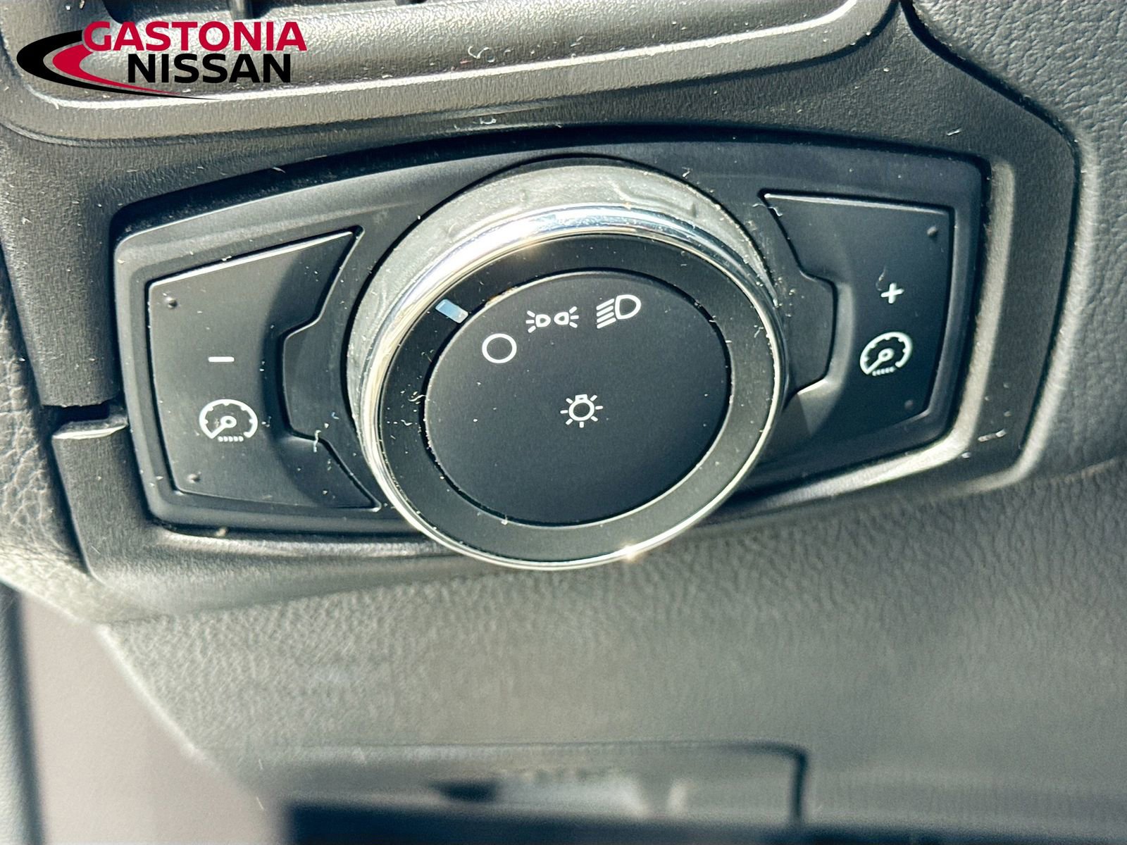 Used 2012 Ford Focus S FWD image 13