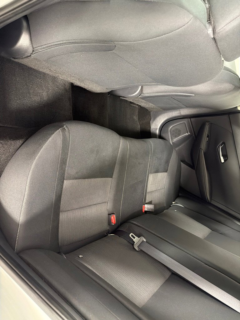 Used 2023 Nissan Sentra SV image 18