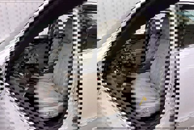 Used 2017 Buick LaCrosse Essence w/ Sights and Sounds Package image 8