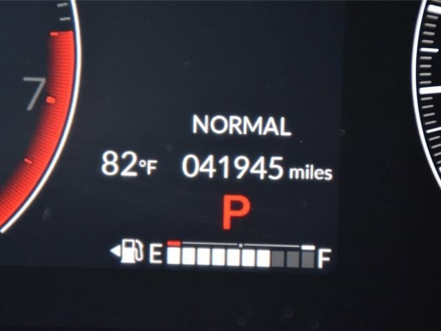 Used 2023 Honda CR-V EX image 23