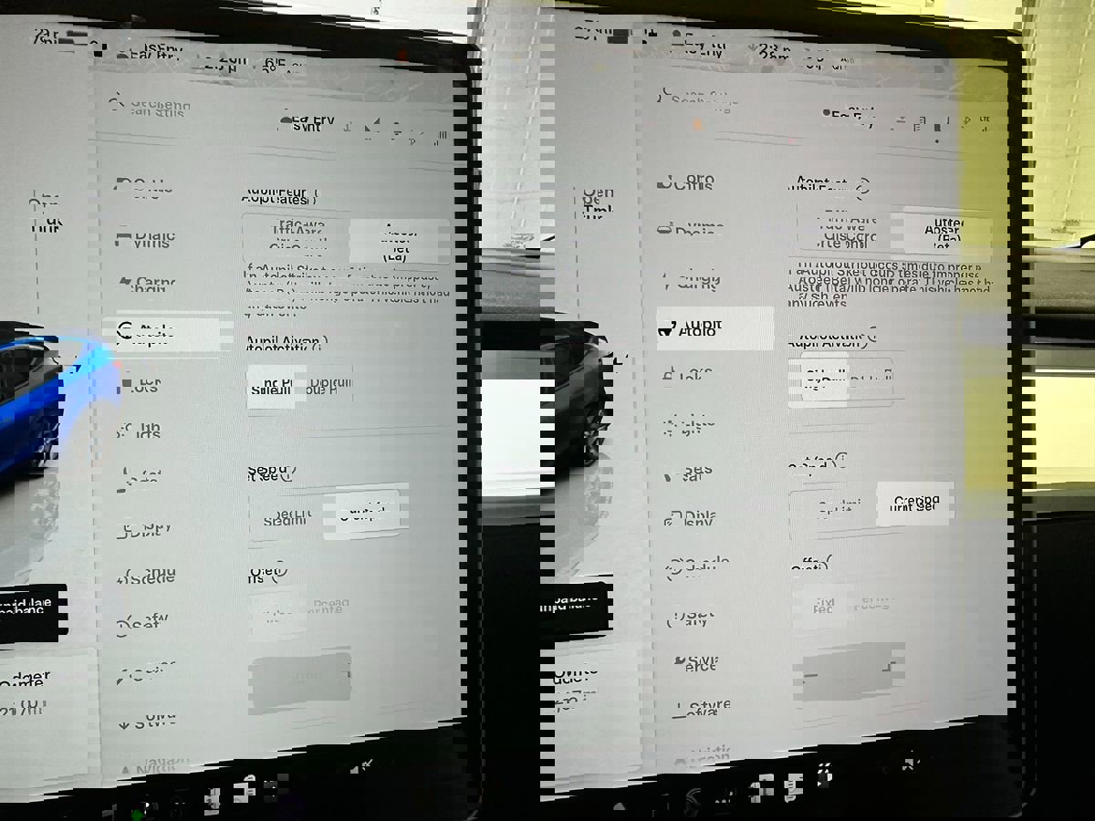 Used 2024 Tesla Model Y Long Range image 28