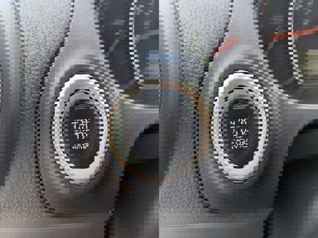 Used 2019 Mitsubishi Mirage GT image 24