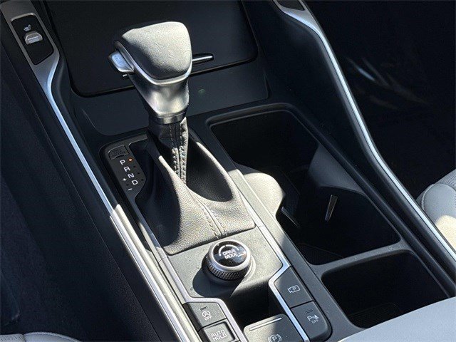 Used 2023 Kia Sorento EX w/ Panoramic Sunroof Package image 23