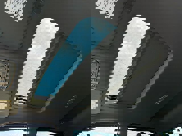 New 2026 Chevrolet Silverado 2500 LTZ w/ LTZ Plus Package AWD/4WD image 23